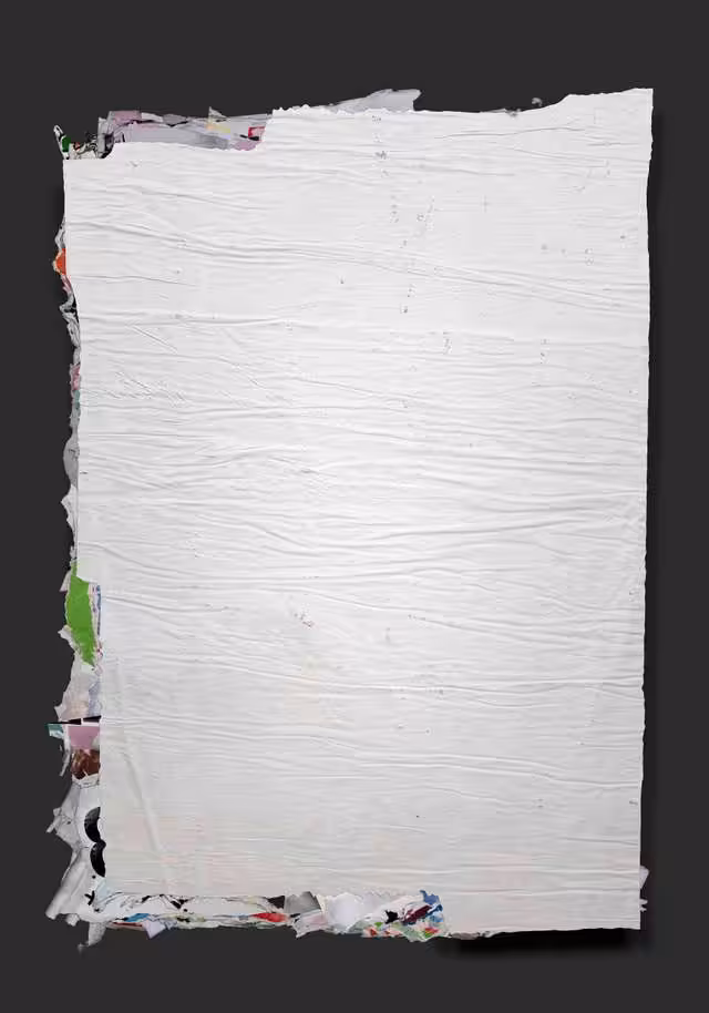 Layers: LAYERS #648