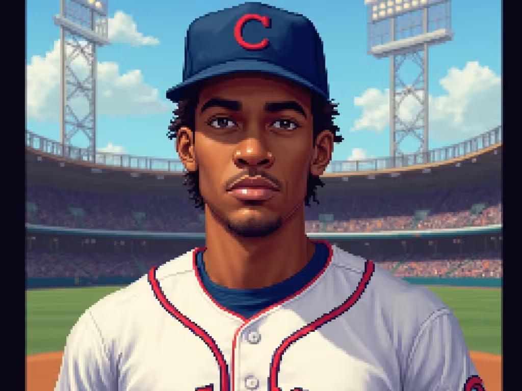 DataBaseball: Chris Stewart - 2011 (1.1 PV)