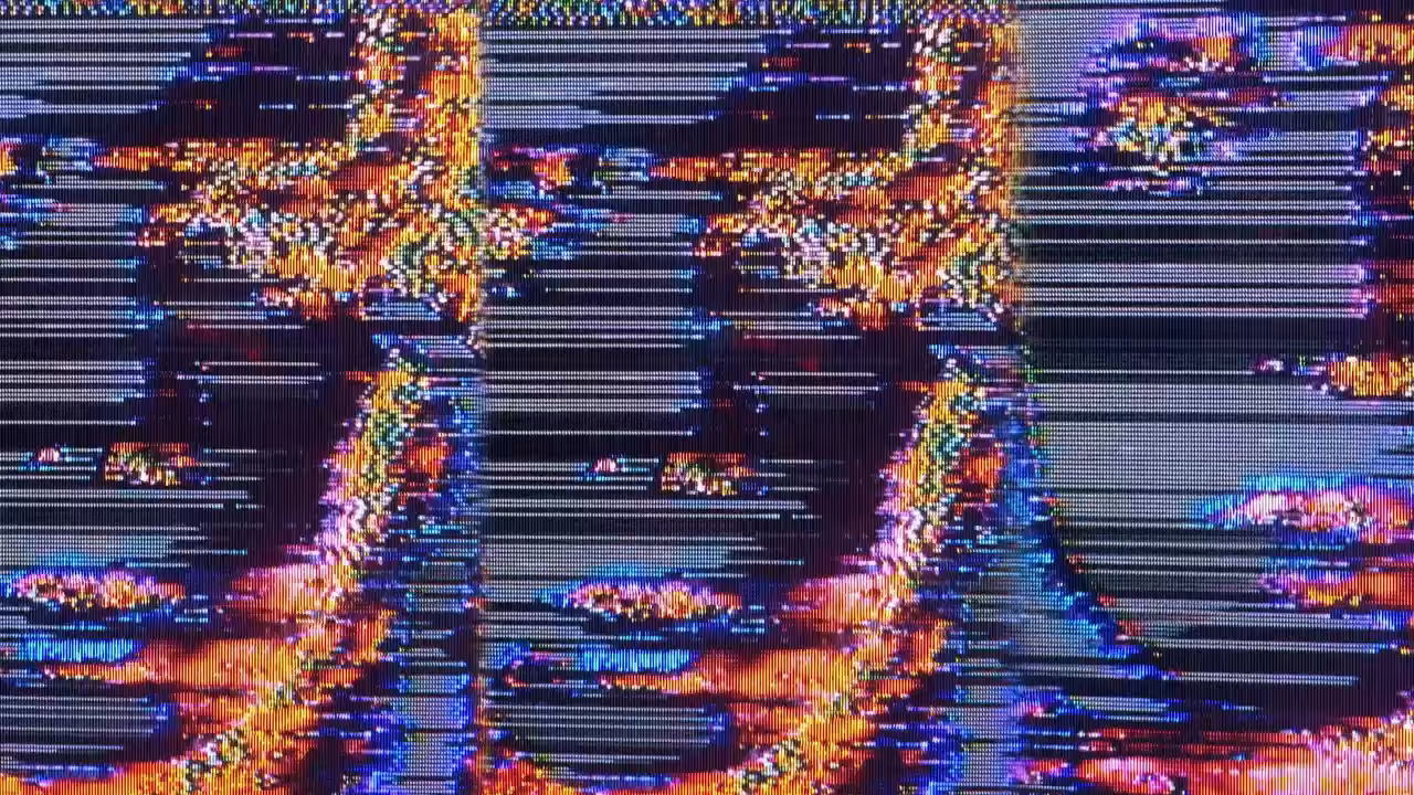 ( ◕▿◕ )	