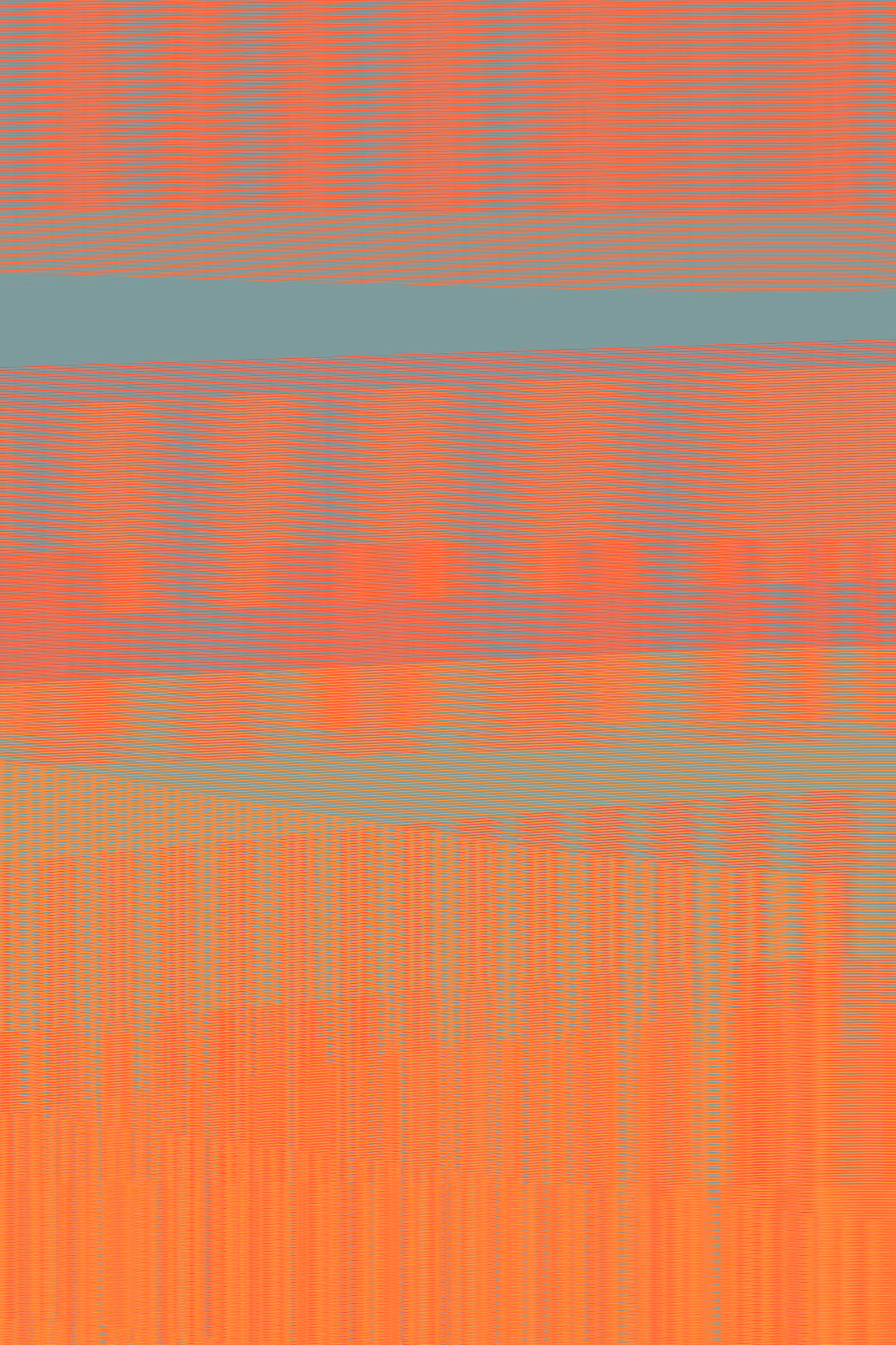 Waves #7