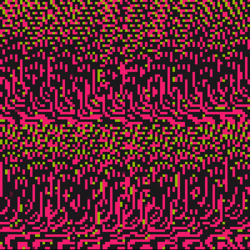 //p.1nk.(lemønade).10.(g1ft)\\ #96