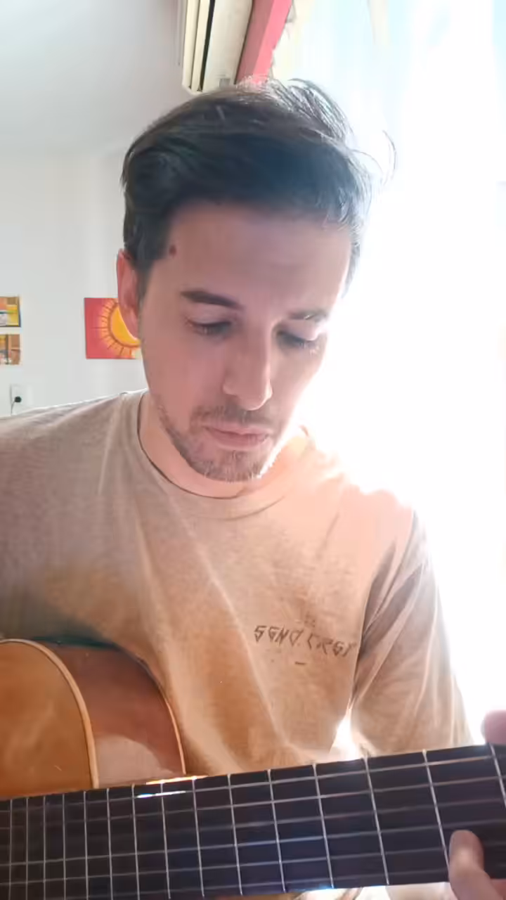falopa - rota - dinero - croto - corazón - microsong