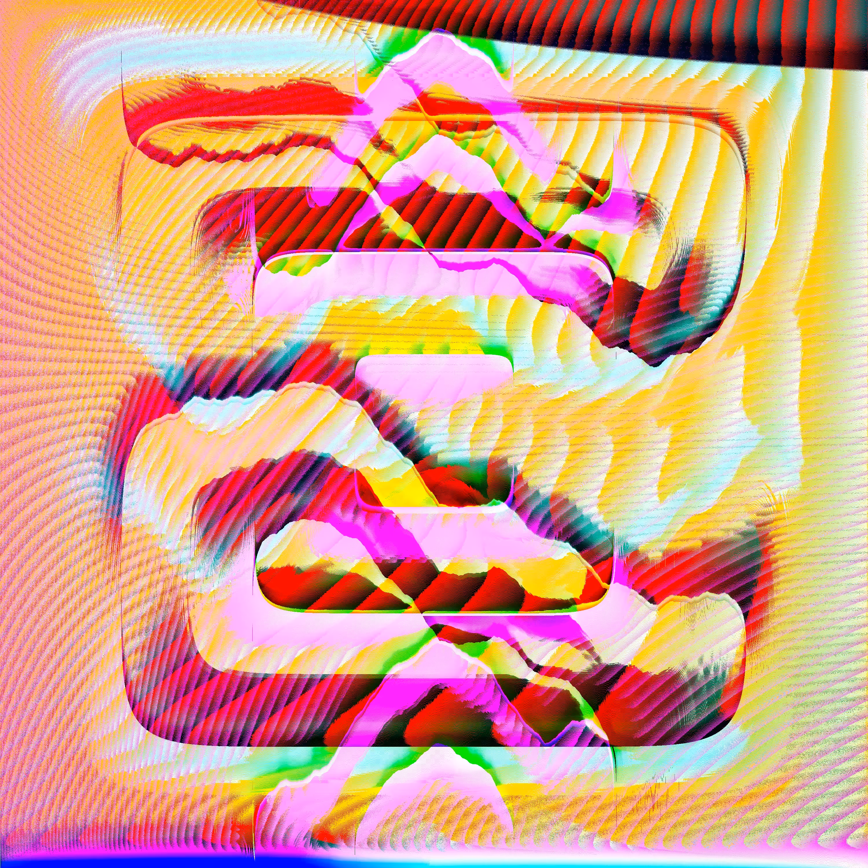 a_w_11