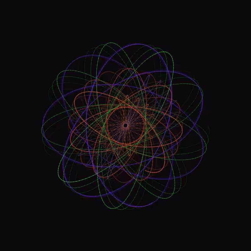 AtomicDraw #61