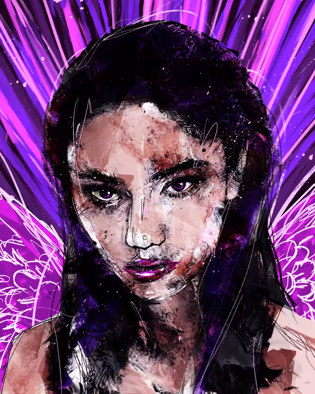 Nina