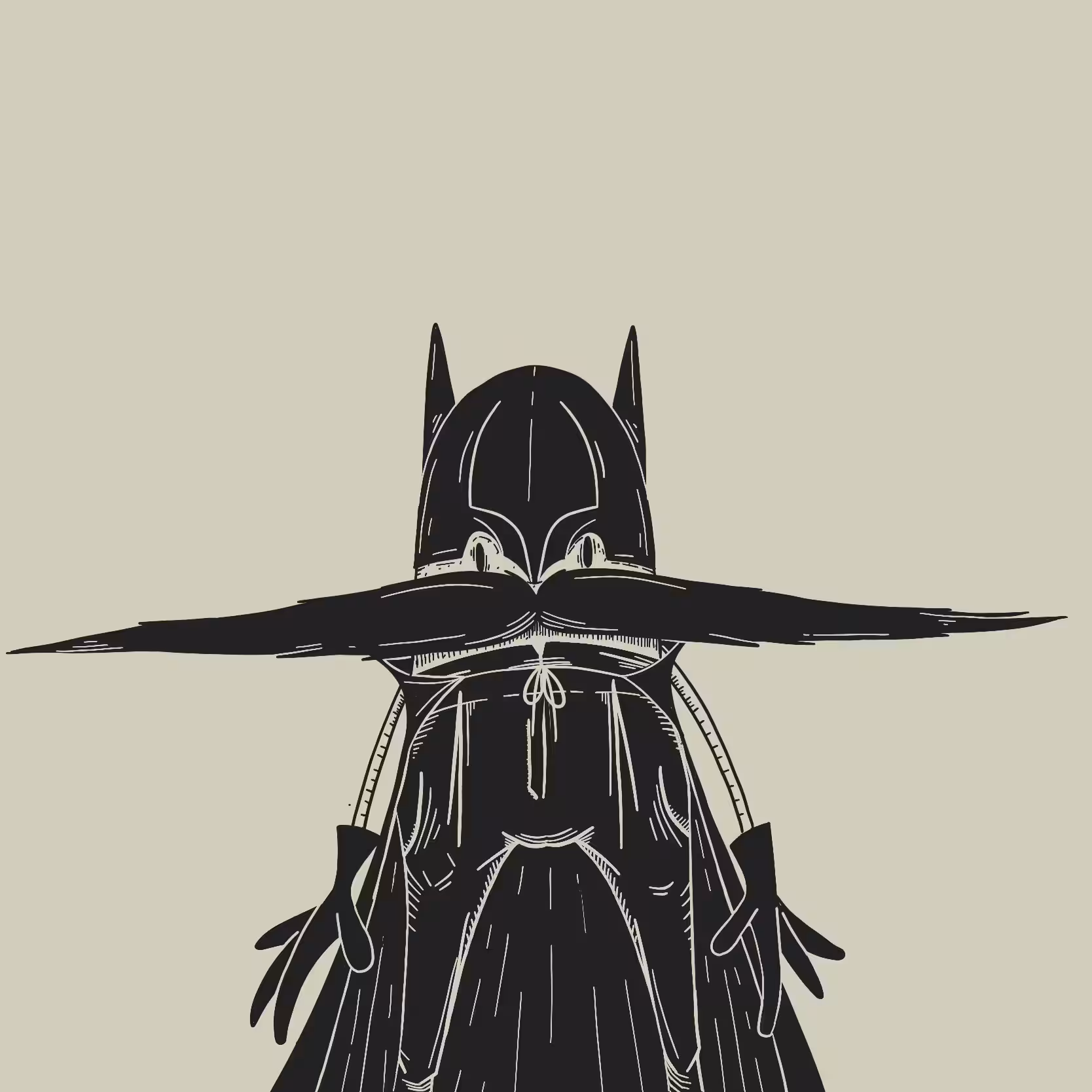 Yonj Ali Khan #0104