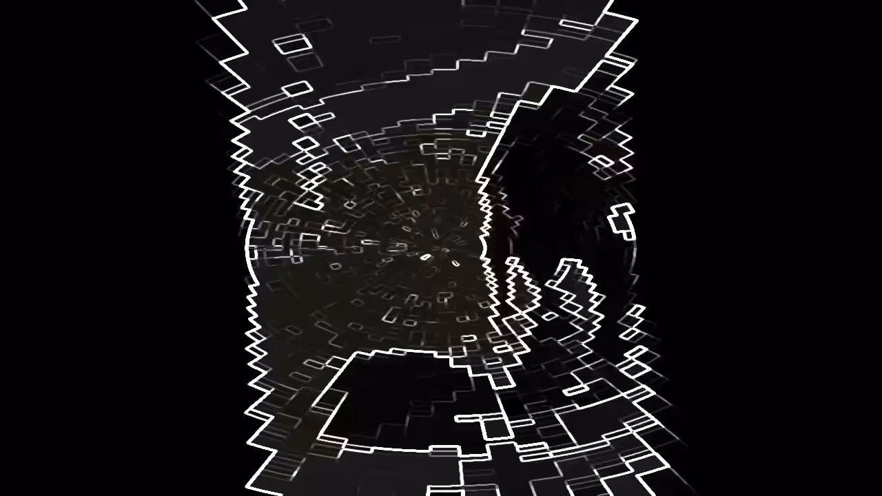 SK 02