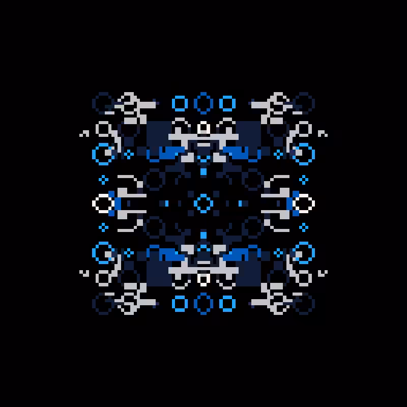 SNO_FLAKES #84