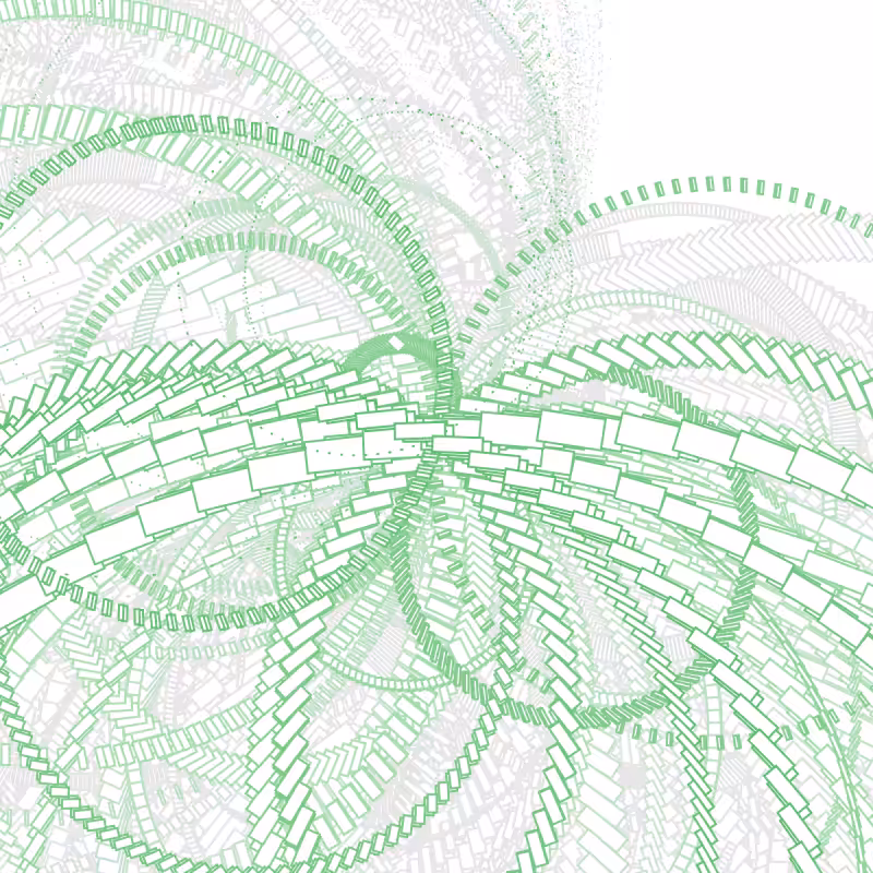 Datatransfer #3