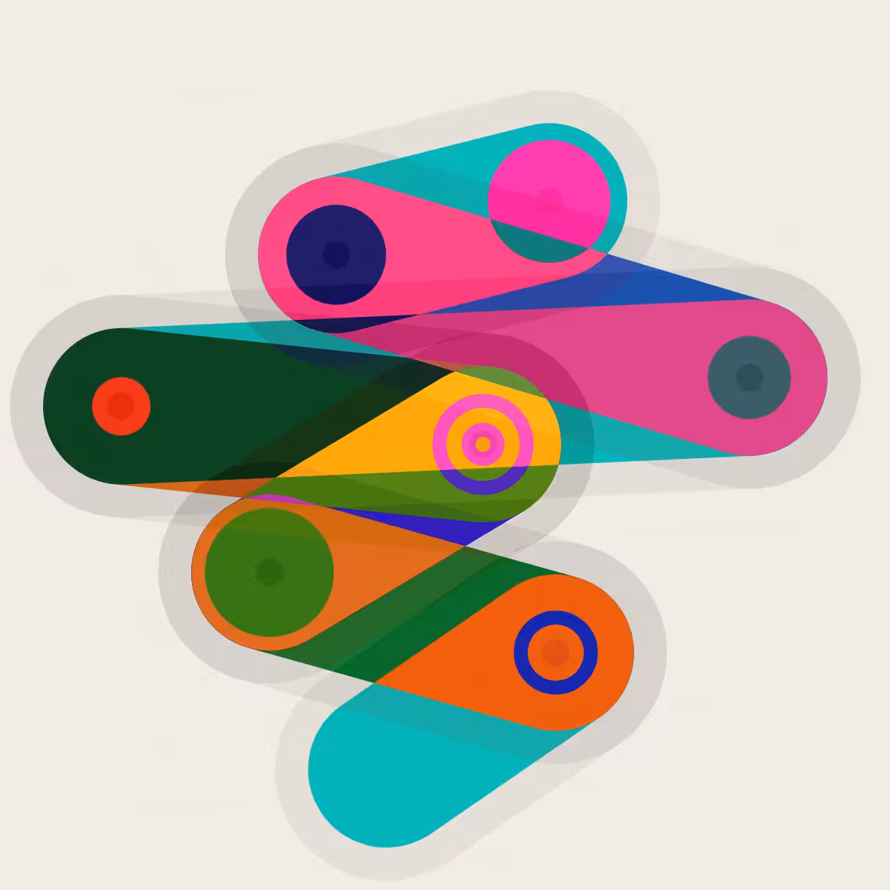 Toys #441