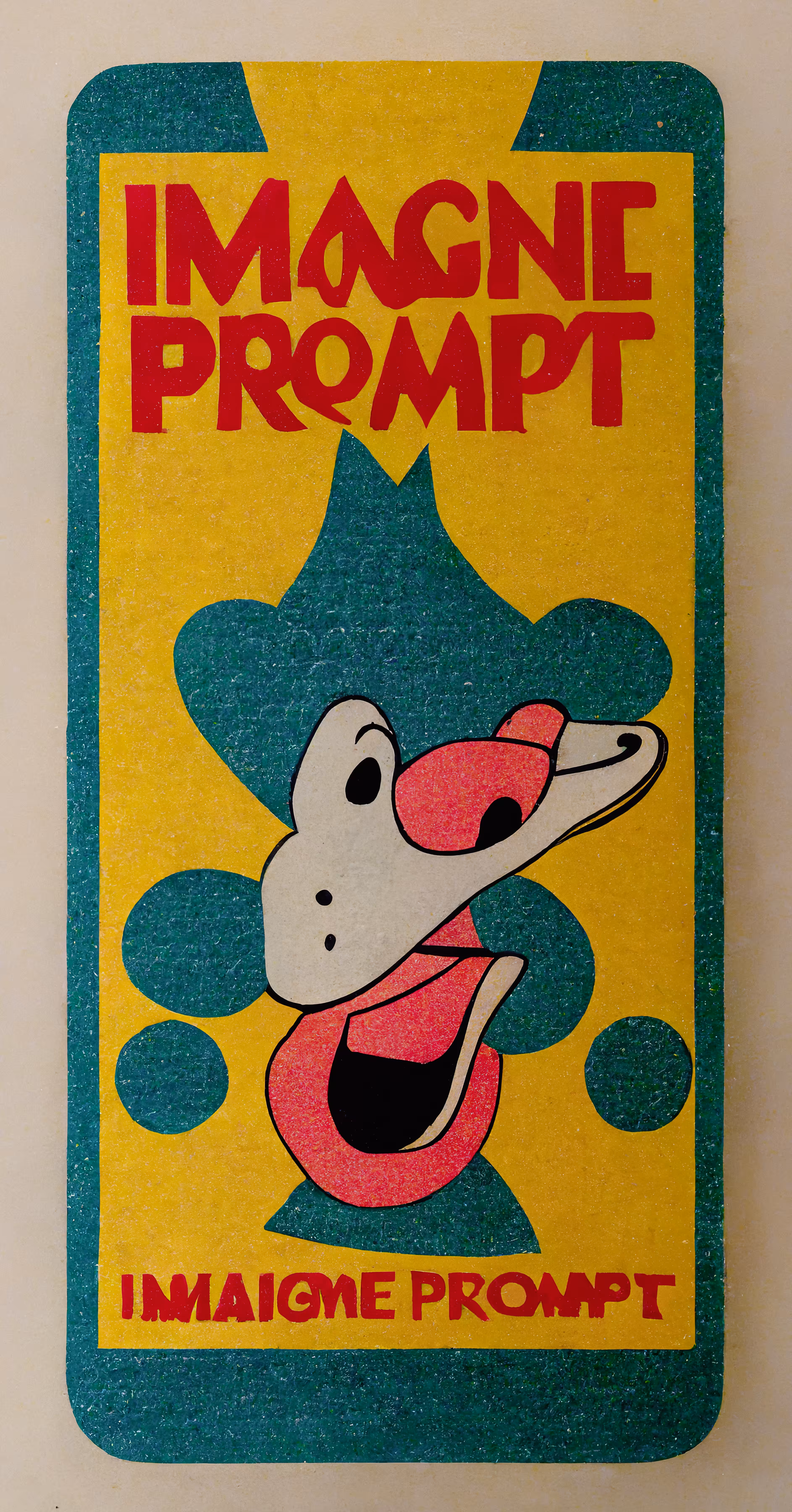 /imagine prompt: 001M