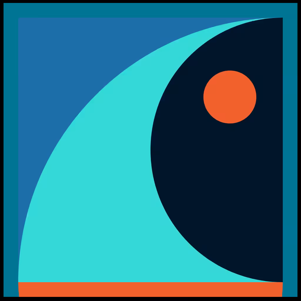 In The Wave #26