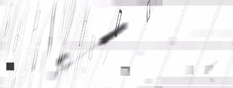 //void//able//void// #24