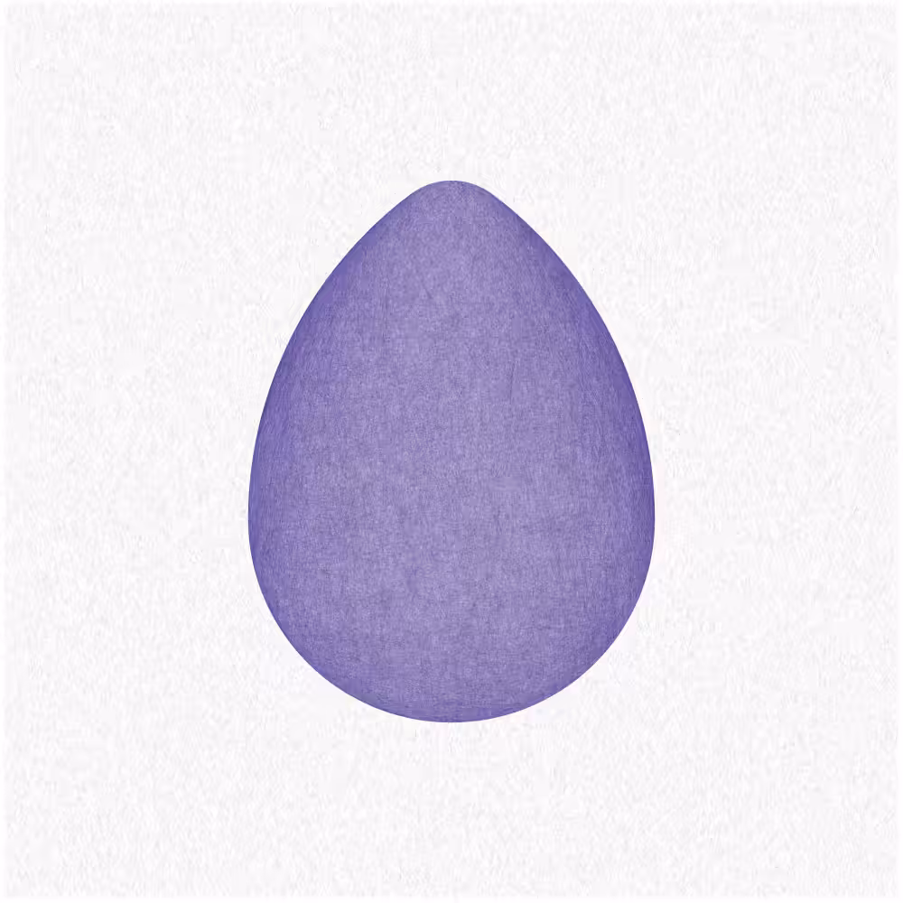 Easter Egg #482