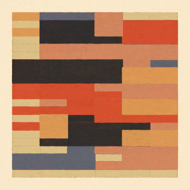 Loom #5