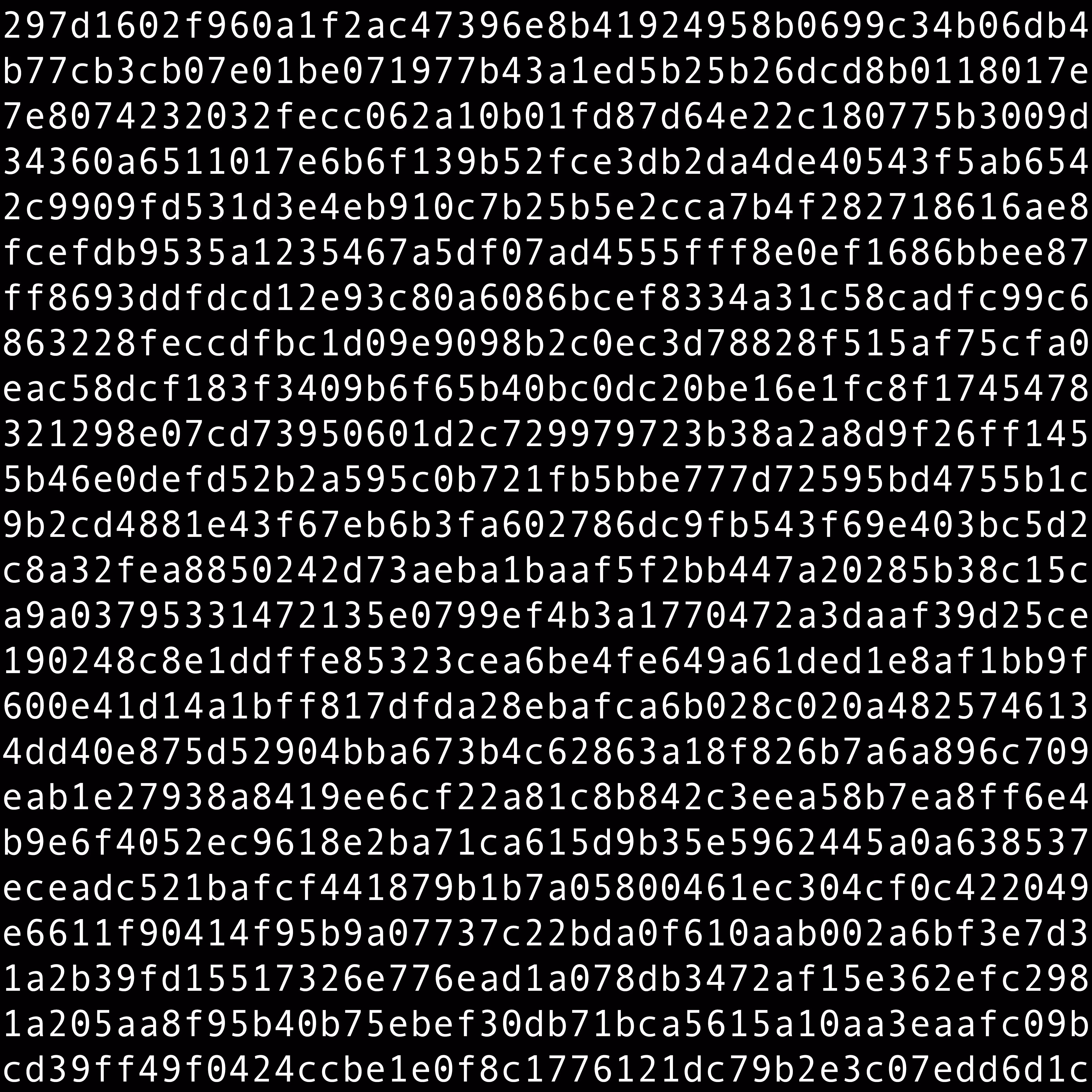 1111 #0701
