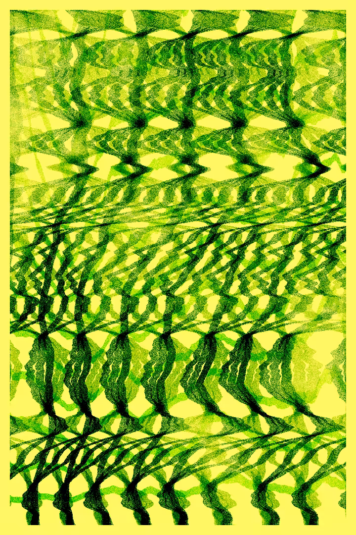 Inertia #1093