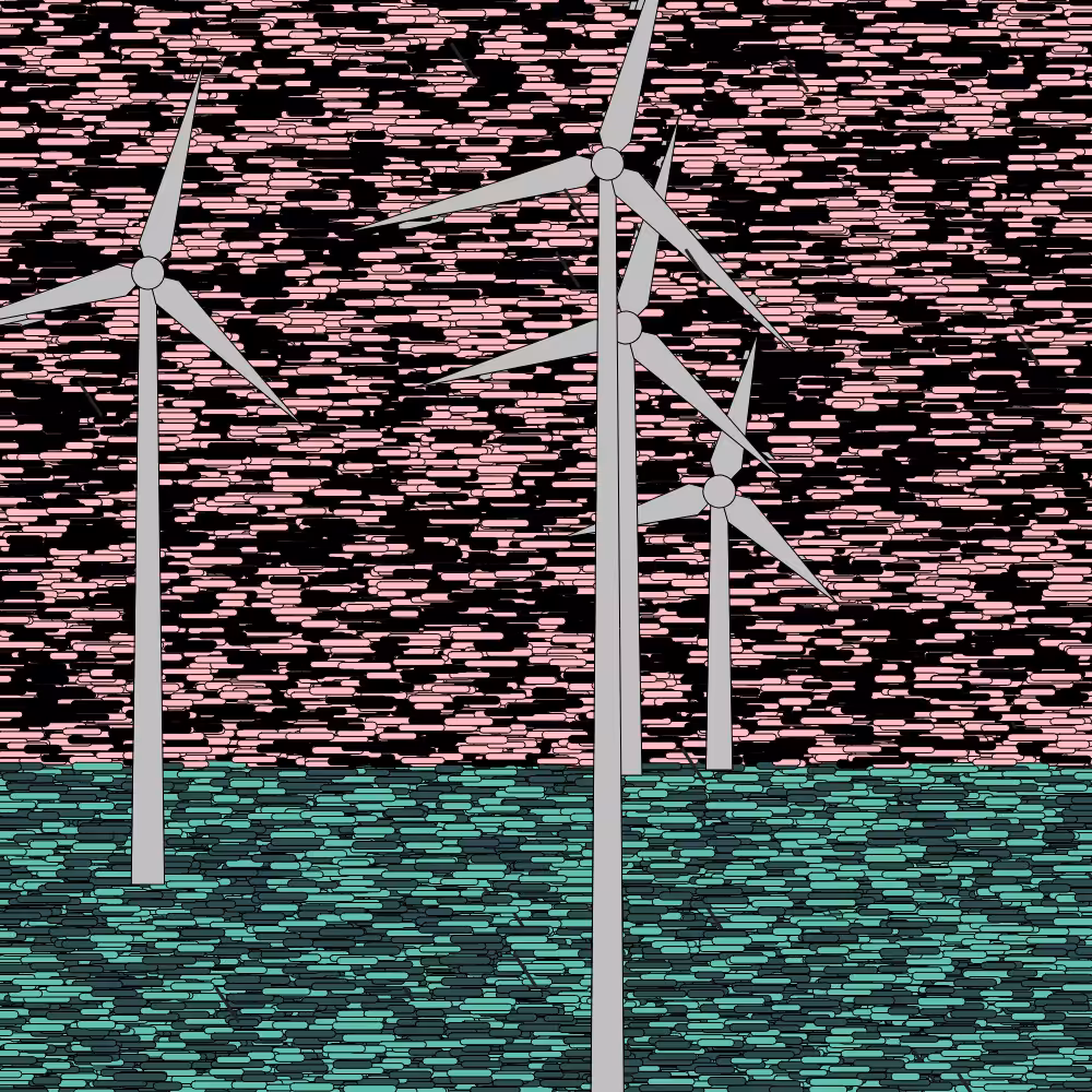 Wind&Rain #15