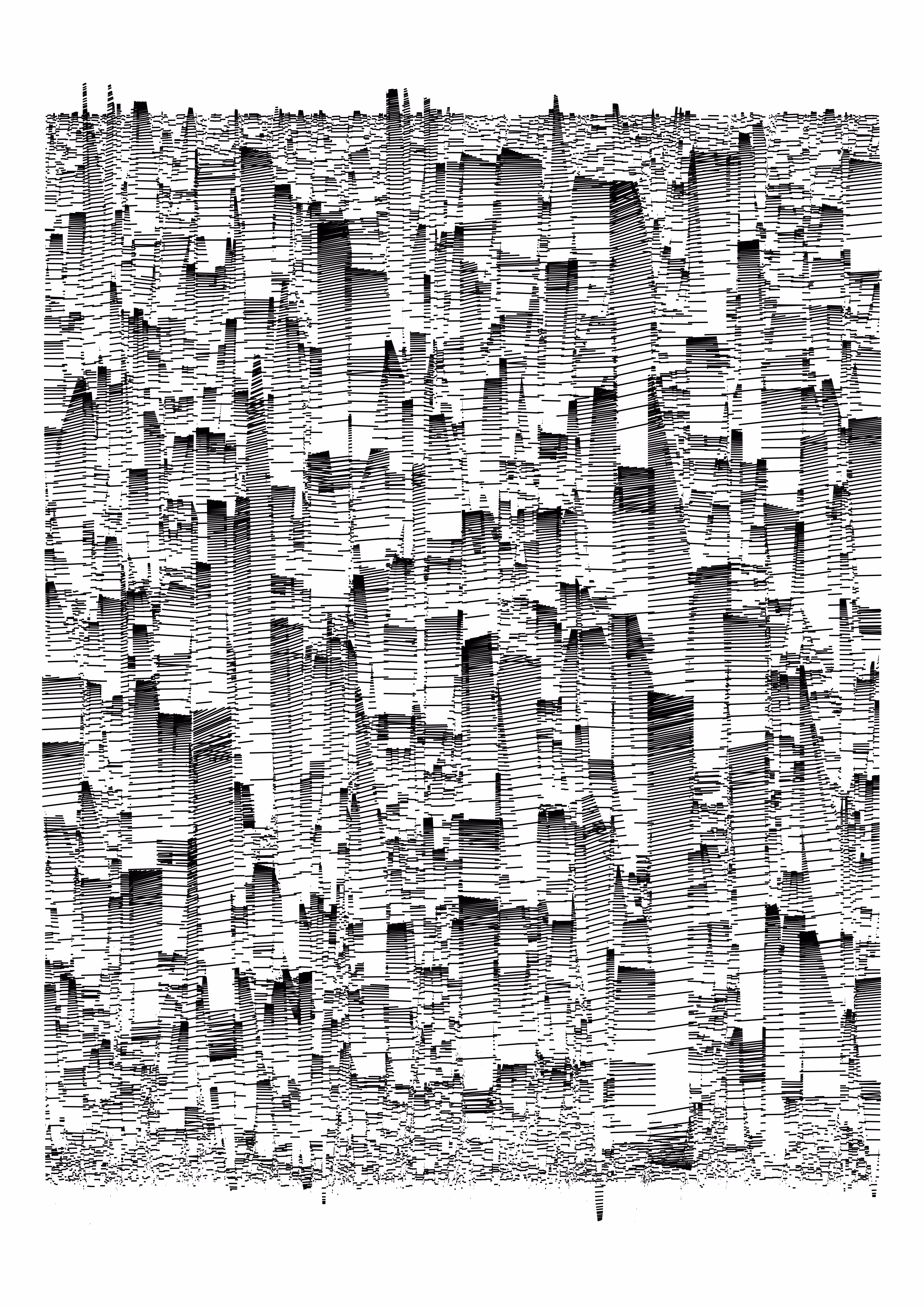 Towers-03