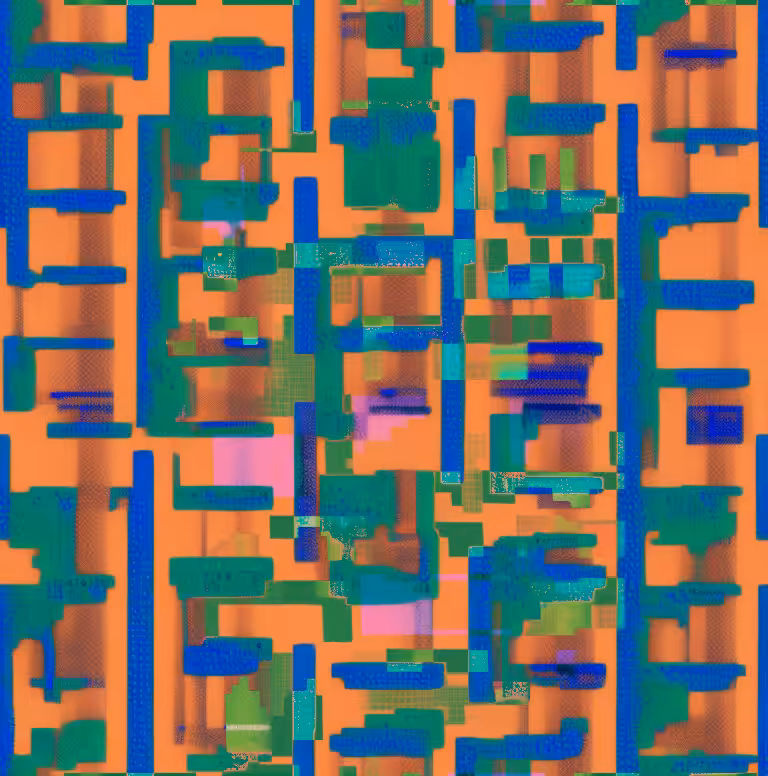 coalescence #163