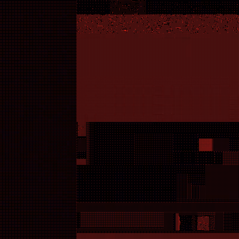 monogrid 1.1 CE #206
