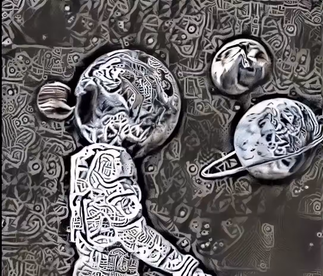 Nerual Tourbillon 1010000000000000