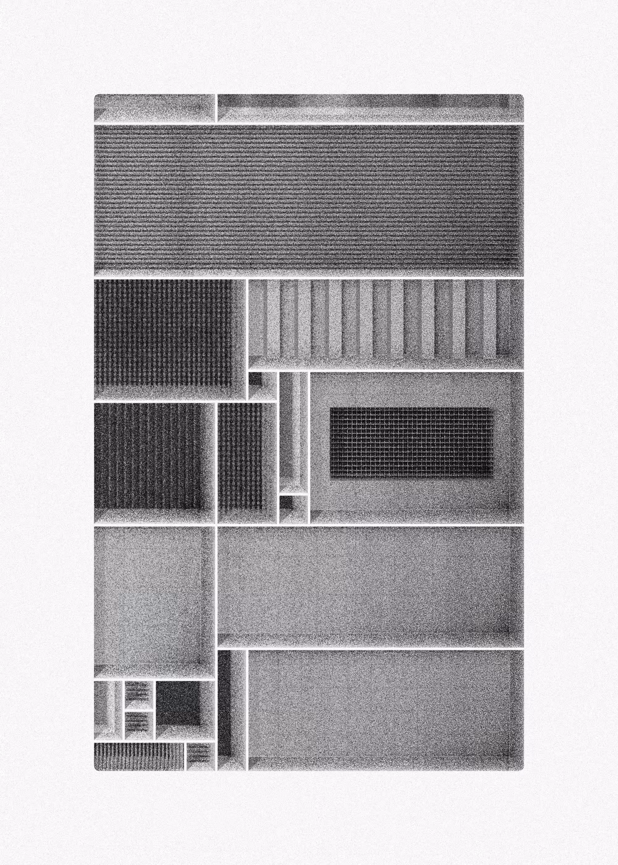 Béton Brut #94