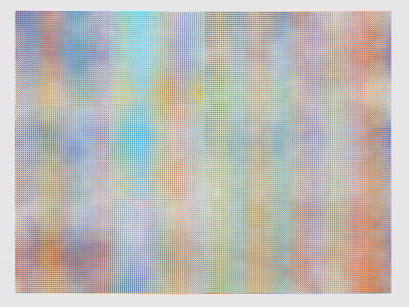 Color Function #8087