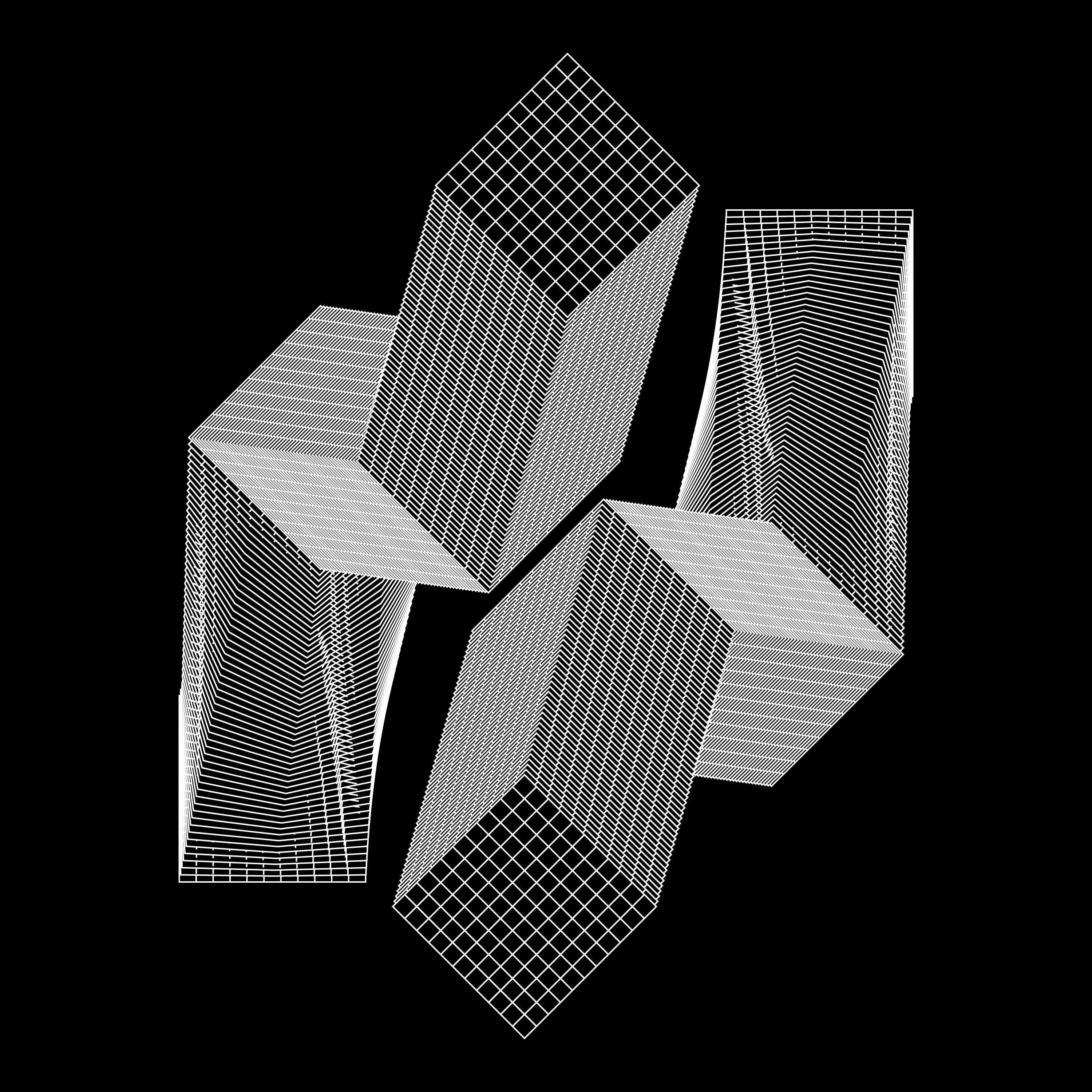 Dualistic