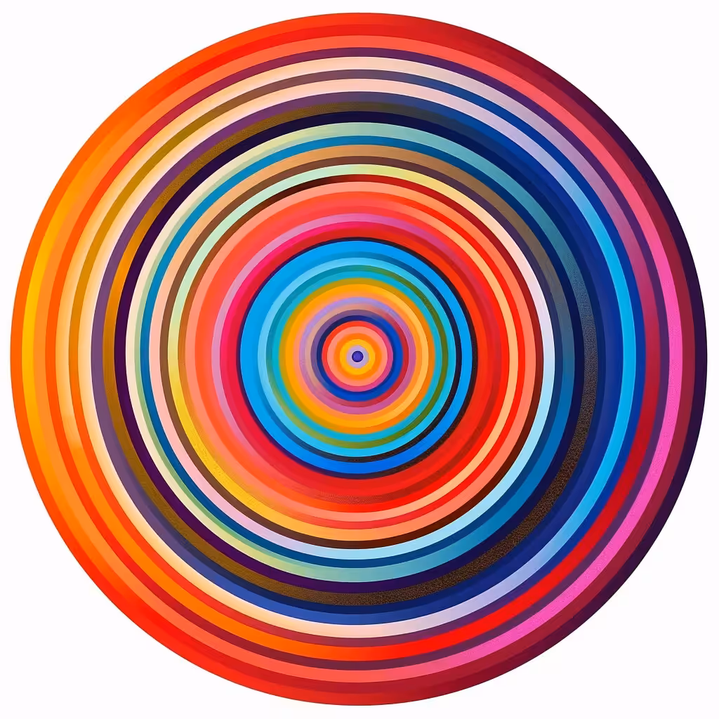 Pattern #19