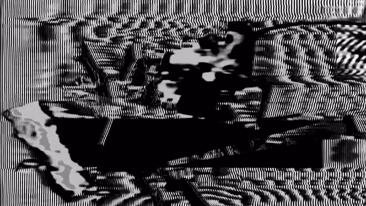 𝓓𝓻𝓴♠️🖤🏴