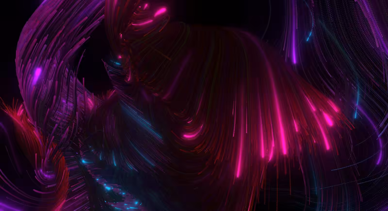 Derivative Simulation Super Serie Frame #2