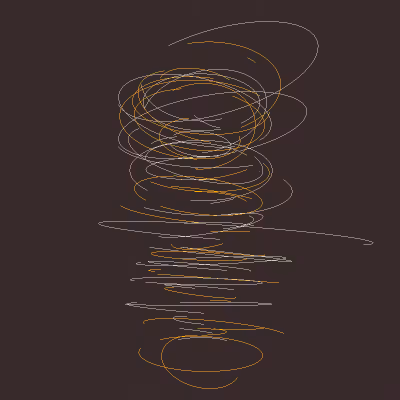 Wind Tower #2
