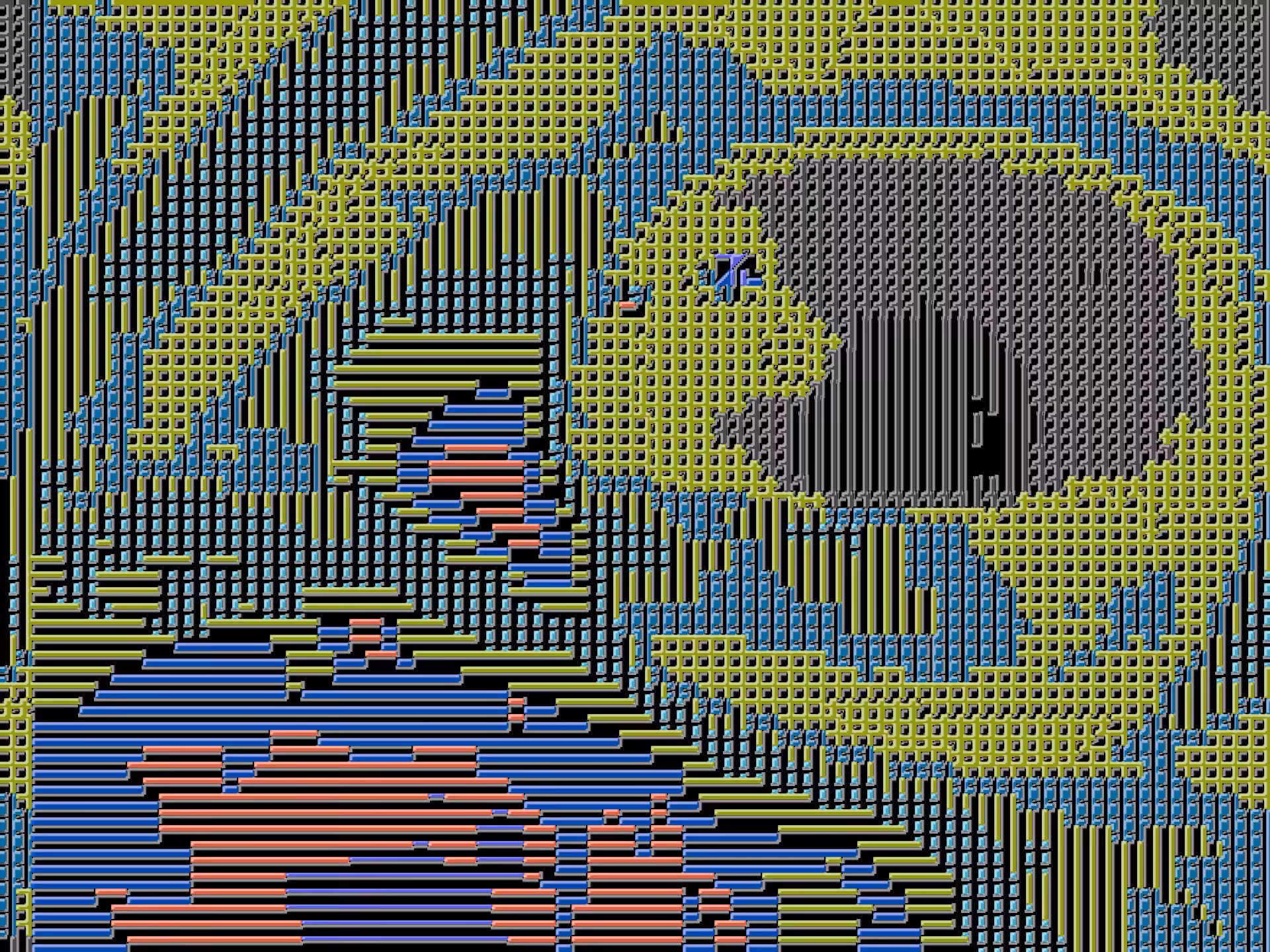 Hybrid