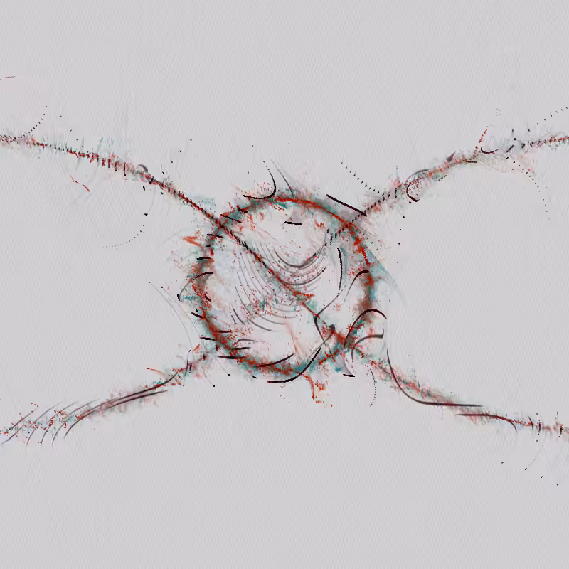 Illuyanka #64