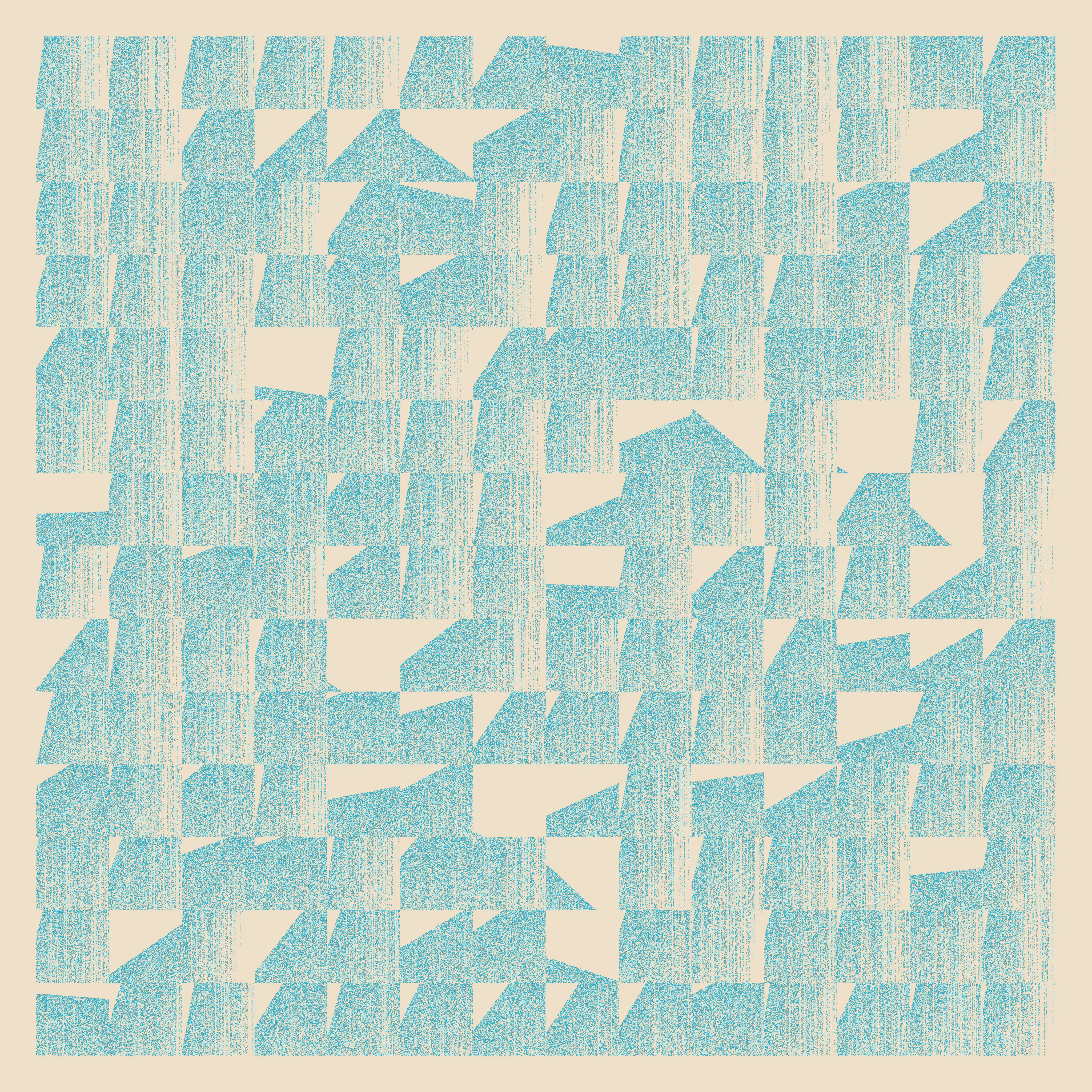 Code Art Series - AS0222