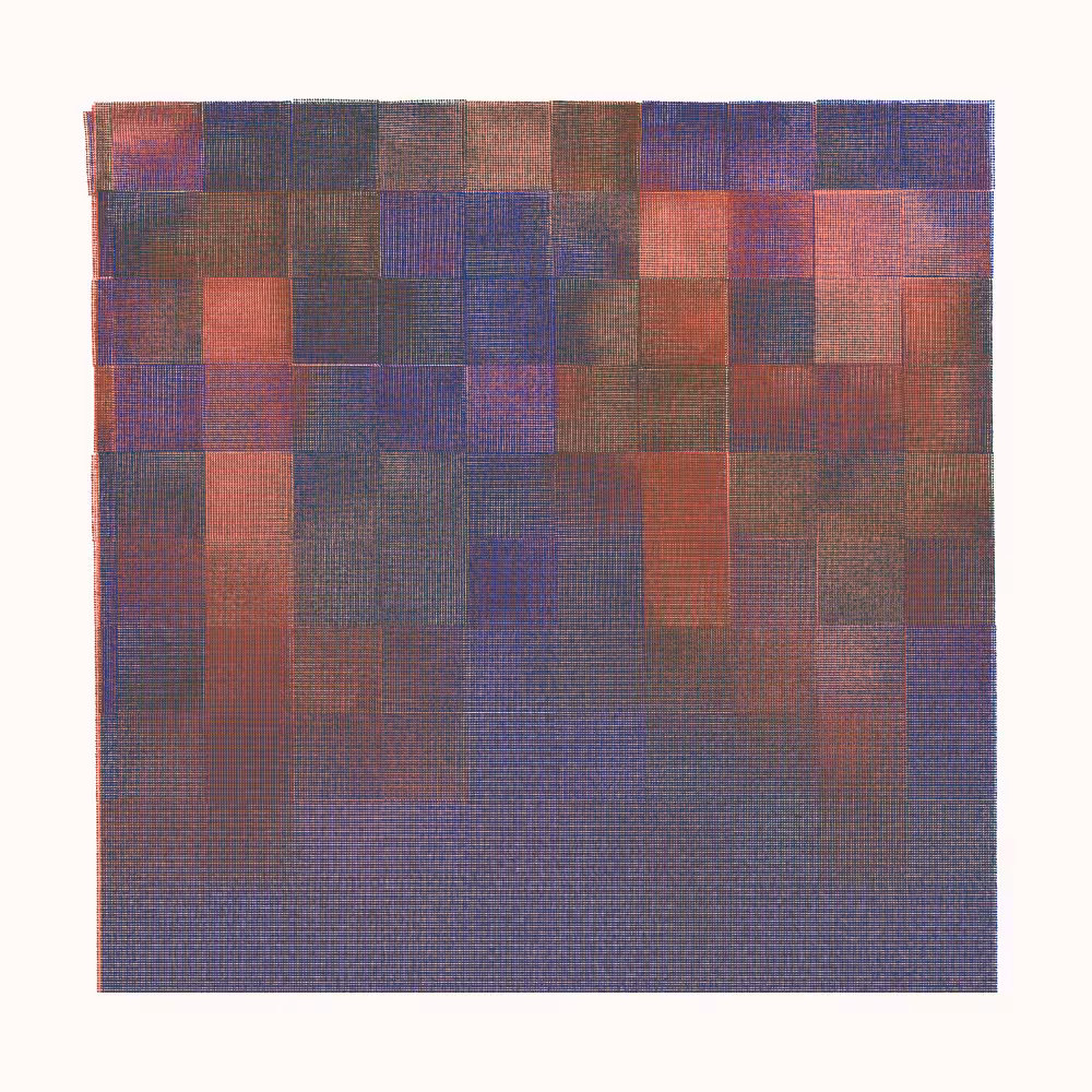 Fields #386