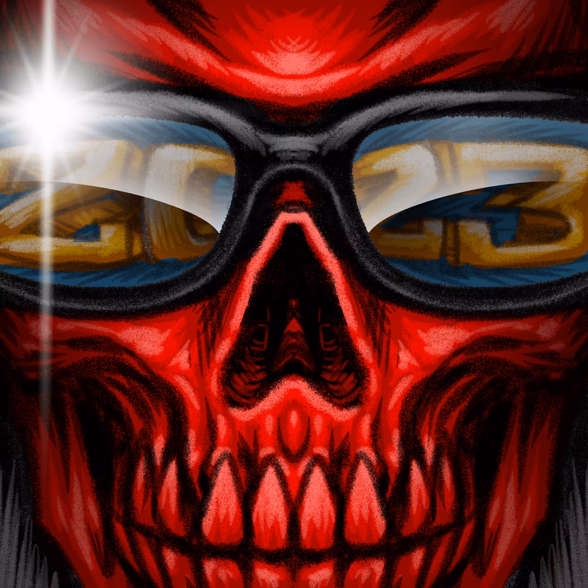 035 LOUKING FORWARD 2023.png