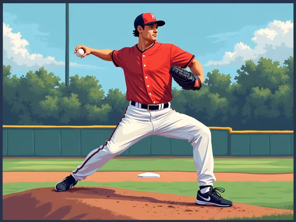 DataBaseball: Darren Oliver - 2013 (1.2 PV)