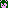 superm@n