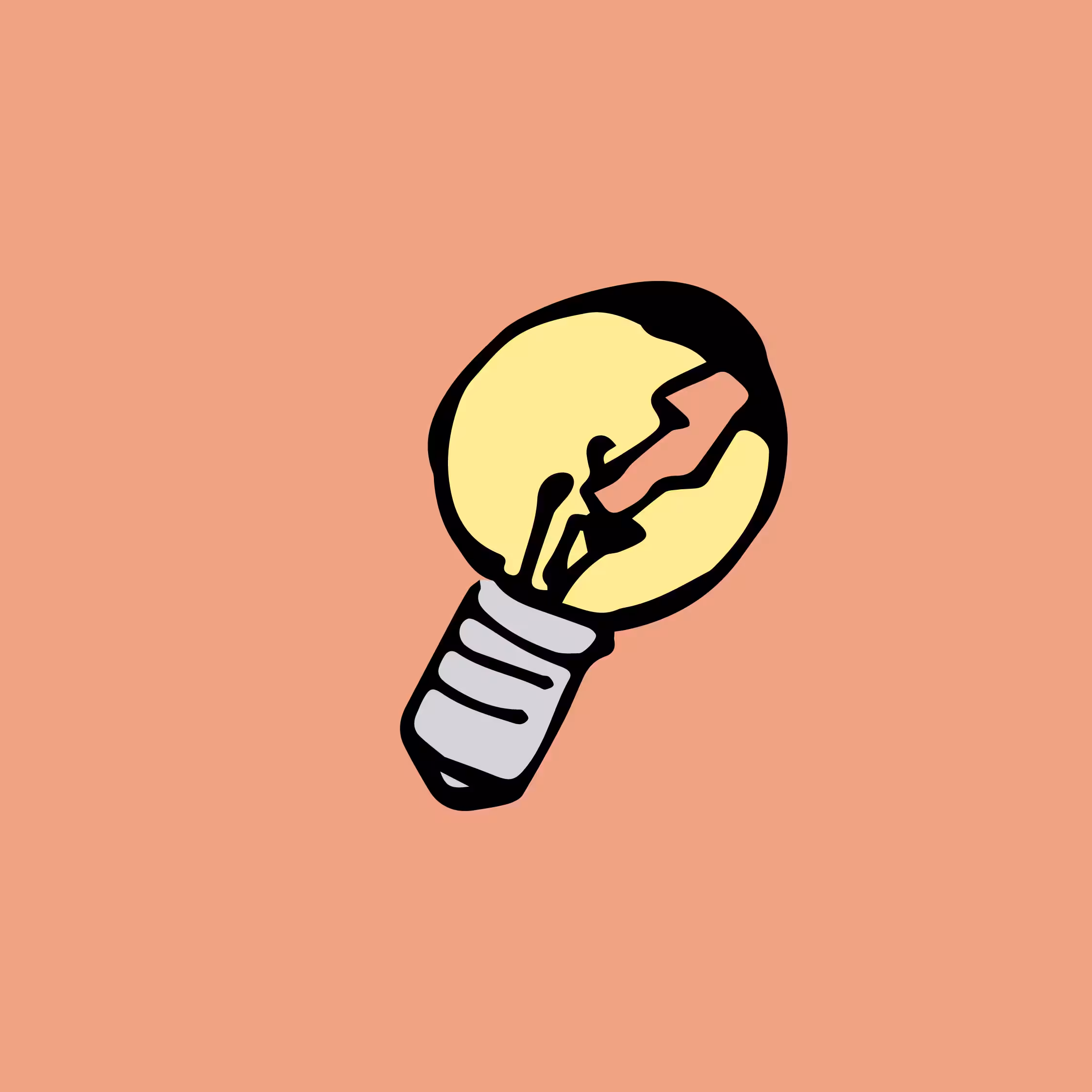 LightbLub