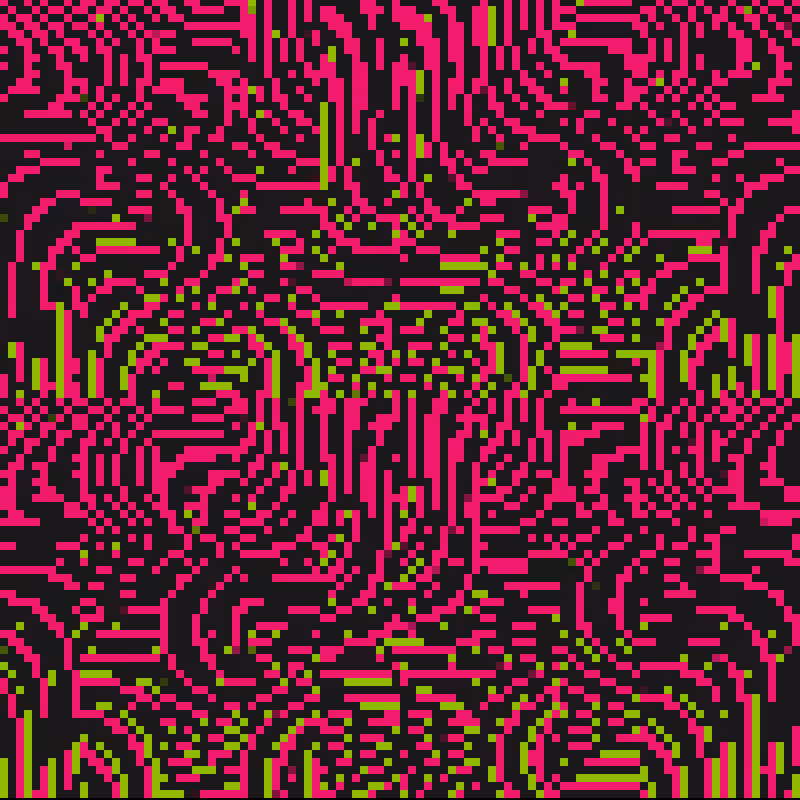 //p.1nk.(lemønade).10.(g1ft)\\ #363