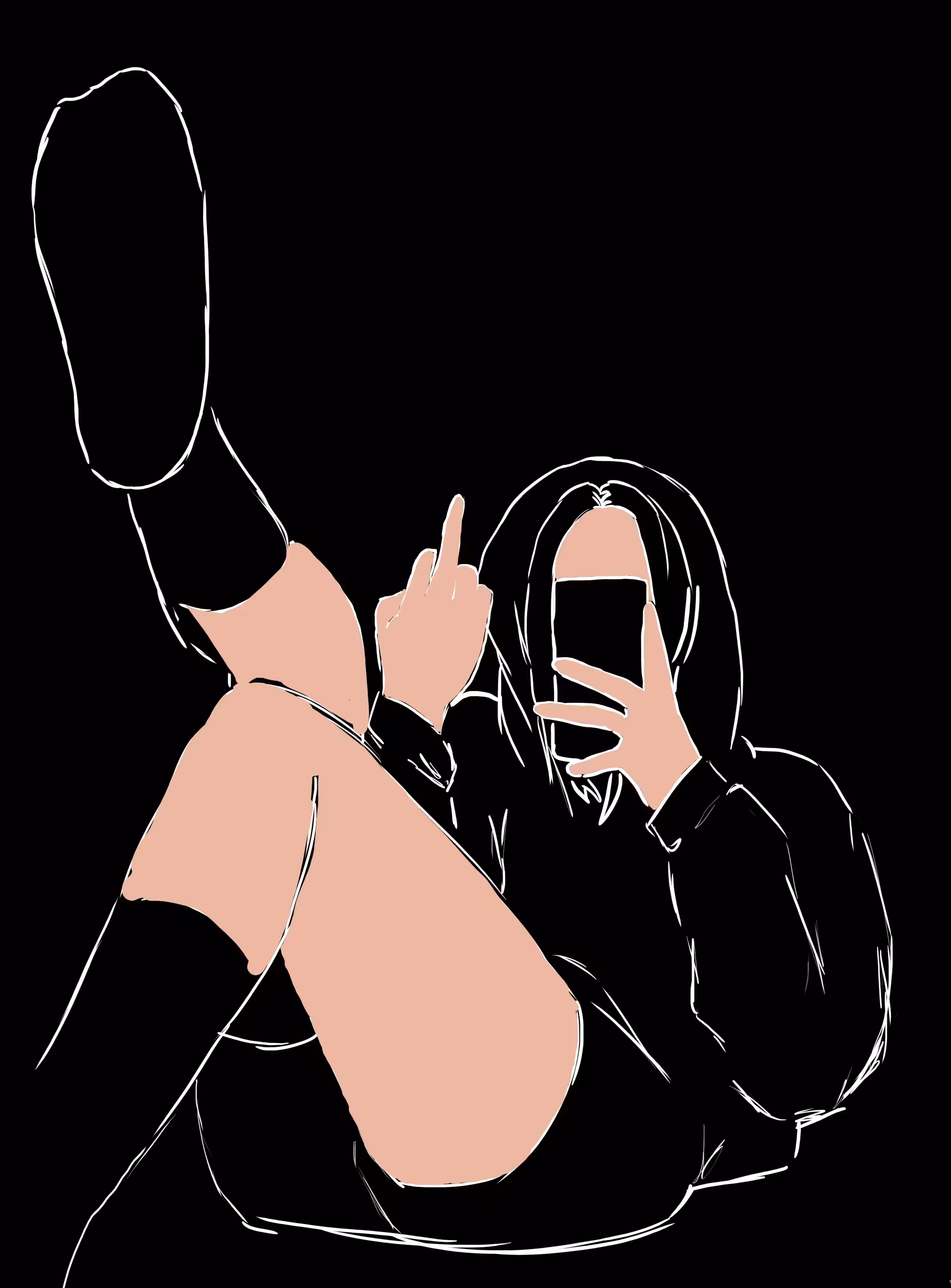 Error