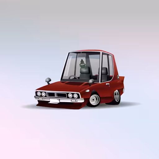 Superdeformed #60