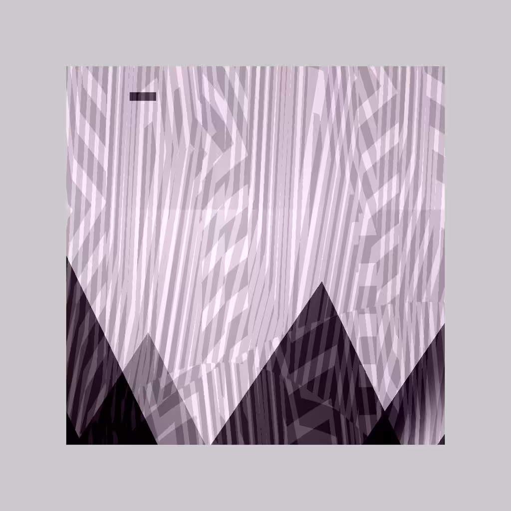 non music vol.1