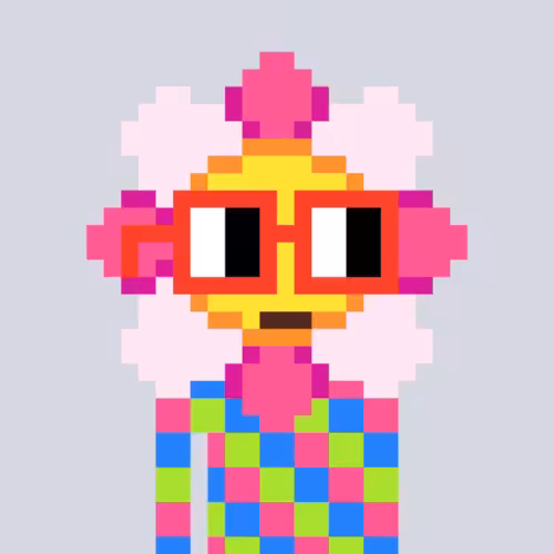 CURATED 079