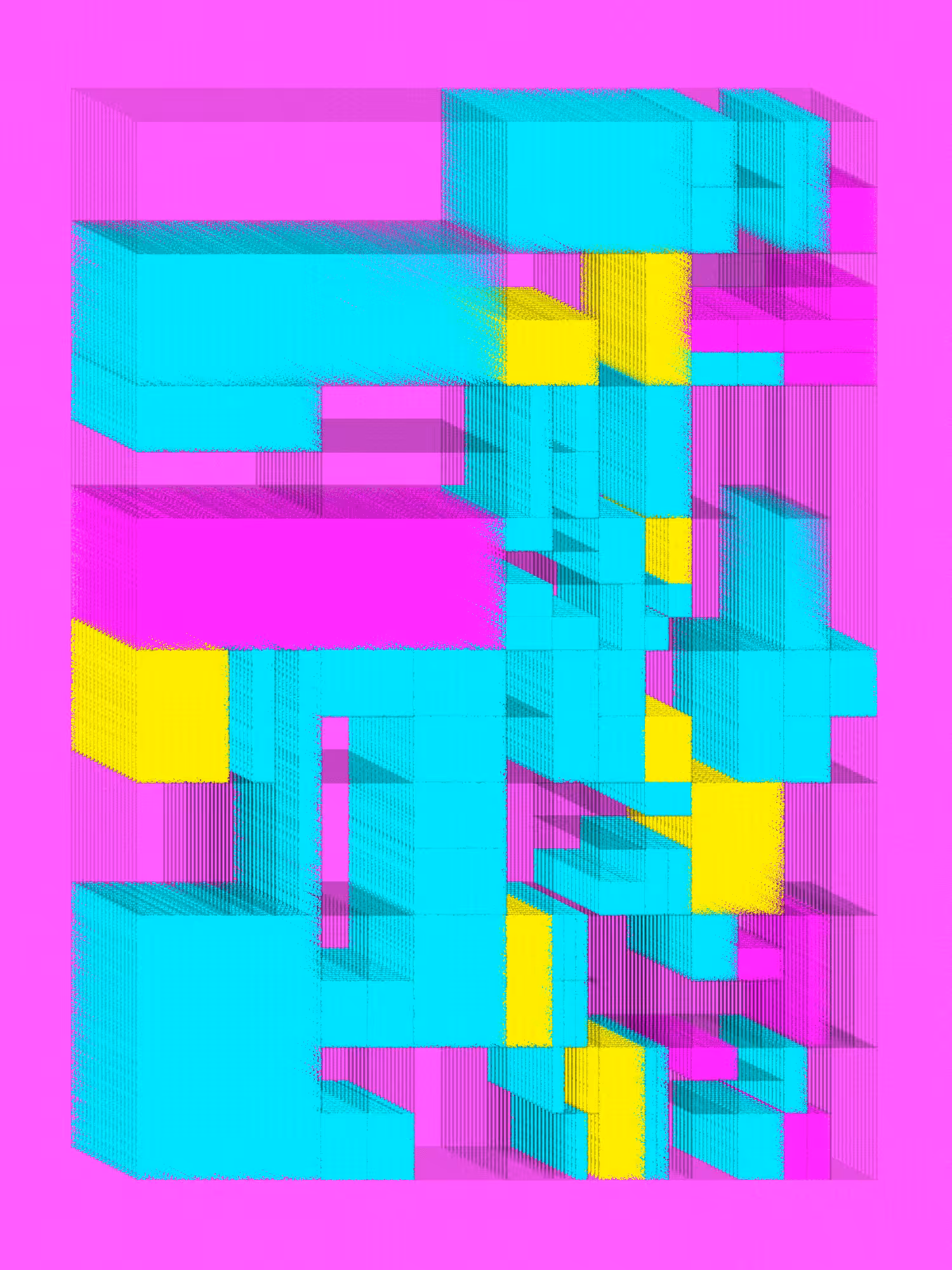 🄷🄰-6 #233