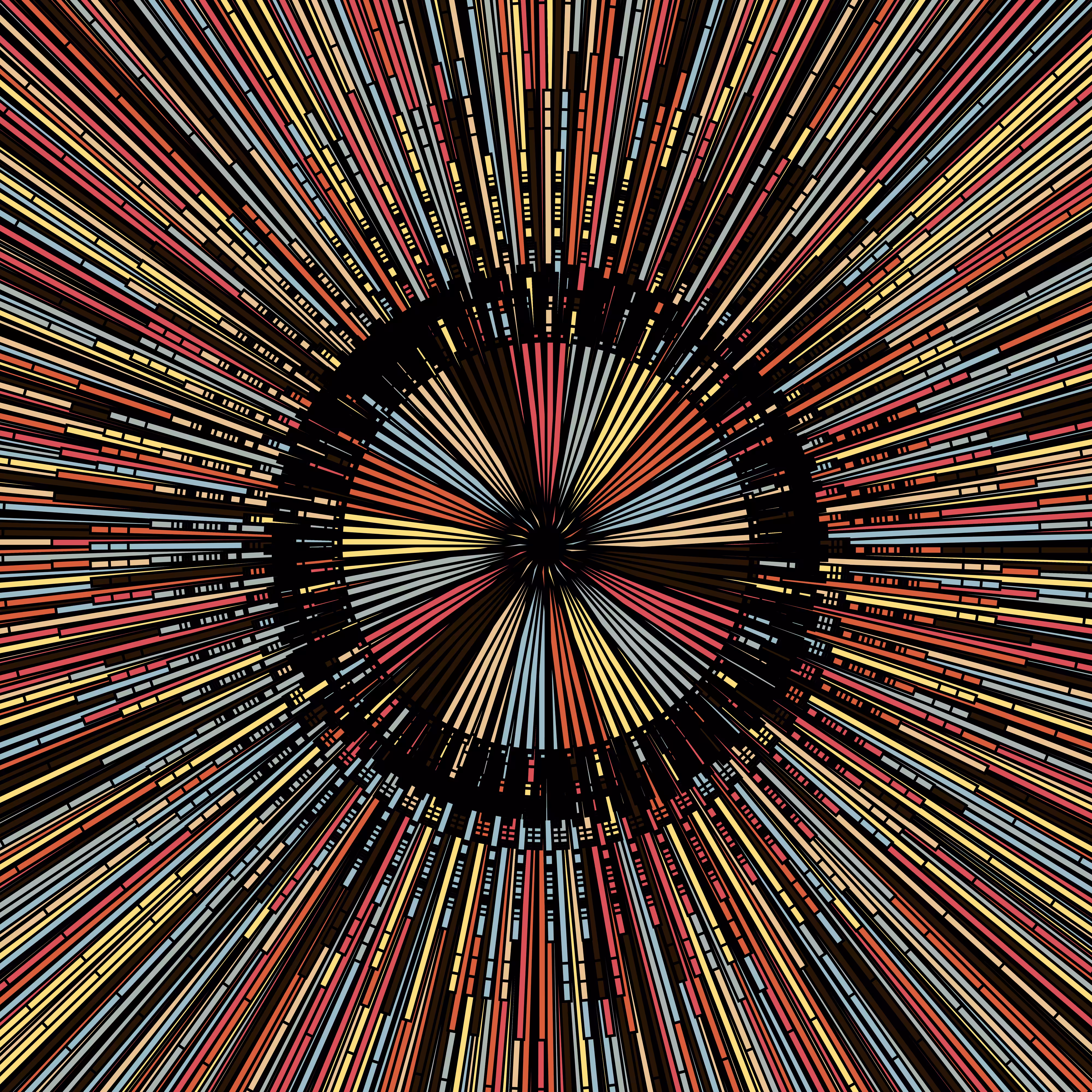 Encircle2 #58