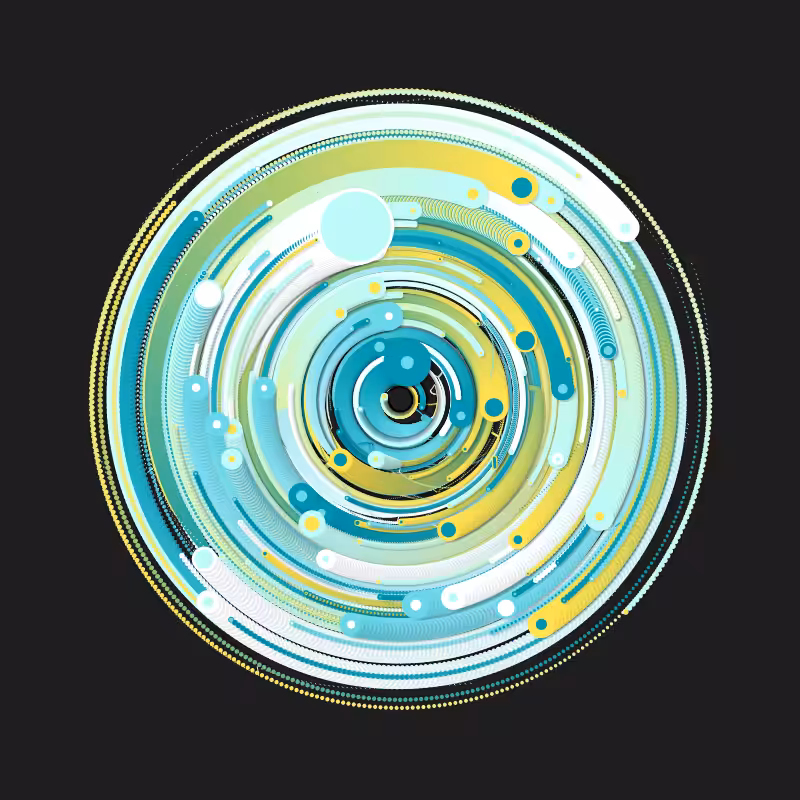 Cycles #75