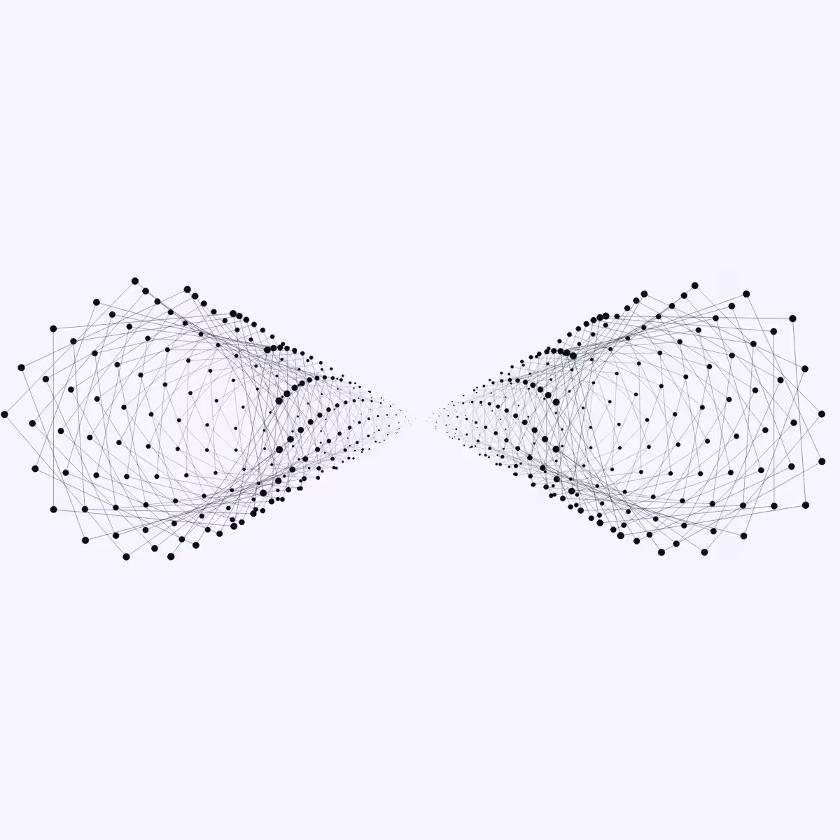 Vortex #135